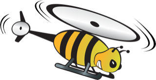 Bee Air Services
